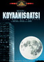 Koyaanisqatsi: Life Out of Balance