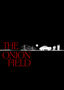 The Onion Field
