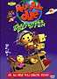 Rolie Polie Olie: Great Defender