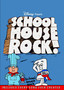 Schoolhouse Rock!: Special 30th Anniversary Edition