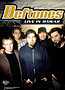 Deftones: Live in Hawaii
