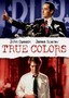 True Colors