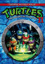 Teenage Mutant Ninja Turtles II: The Secret of the Ooze