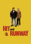 Hit and Runway