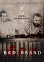 Red Beard