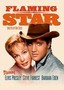 Flaming Star