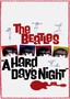 A Hard Day's Night: Collector's Series
