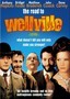 The Road to Wellville