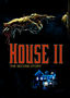 House II: The Second Story