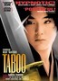 Taboo