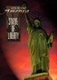 Ken Burns' America: The Statue of Liberty
