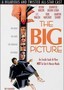 The Big Picture