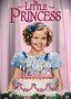 The Little Princess
