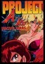 Project A-ko: Uncivil Wars