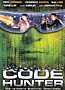 Code Hunter