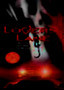 Lovers Lane
