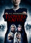 Flowers in the Attic