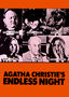 Agatha Christie's Endless Night