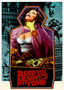 Blood from the Mummy's Tomb
