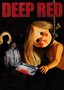 Deep Red
