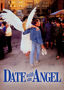Date With an Angel
