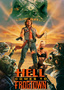 Hell Comes to Frogtown