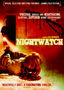 Nightwatch