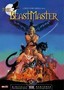 The Beastmaster