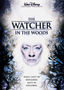 The Watcher in the Woods