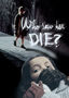 The Giallo Collection: Who Saw Her Die?