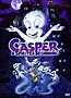 Casper: A Spirited Beginning