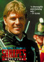 Sharpe 14: Sharpe's Waterloo