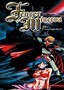 Fencer of Minerva: Vol. 1: Emergence