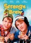 Strange Brew