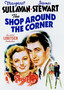 The Shop Around the Corner