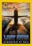 National Geographic: Lost Subs: Disaster at Sea