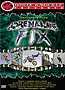 Adrenaline Fix: White Knuckle Extreme