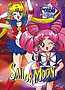 Sailor Moon: Vol. 10: The Trouble With Rini
