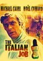 The Italian Job