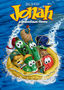 Jonah: A VeggieTales Movie