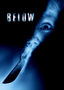 Below