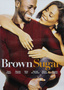 Brown Sugar