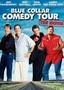 Blue Collar Comedy Tour: The Movie