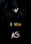 8 Mile