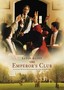 The Emperor's Club