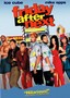 Friday After Next
