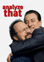 Analyze That