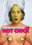 The Hot Chick