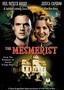 The Mesmerist