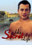 His Secret Life
